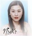 上傳會員：科妮b
下載次數：277